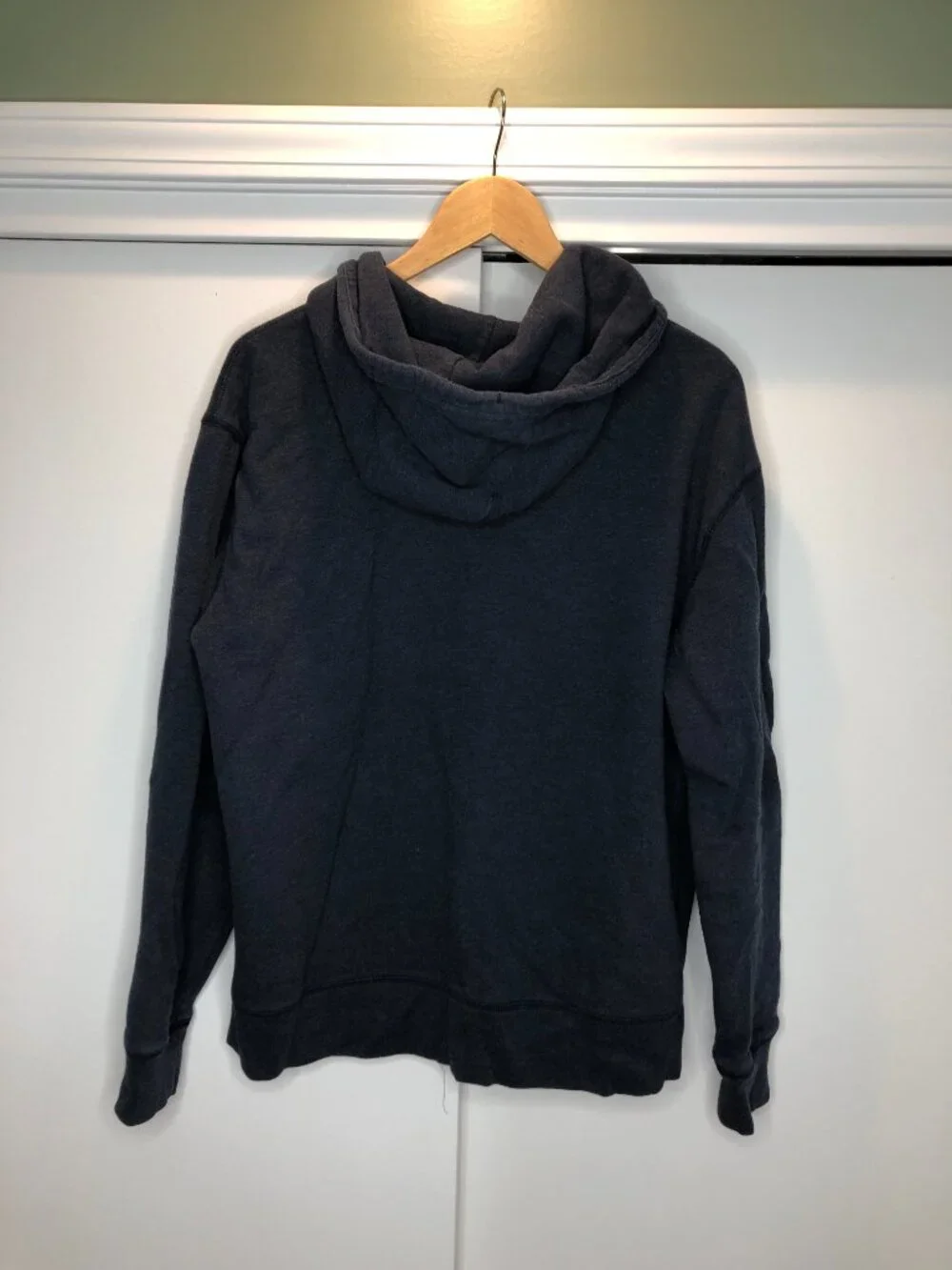J Crew 